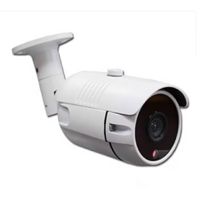 دوربین بولت 2 مگا پیکسل