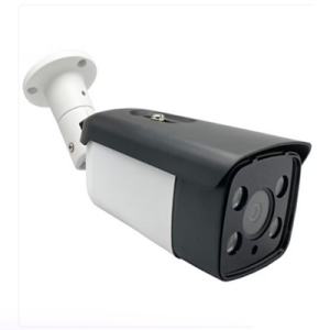 دوربین بولت 5 مگا پیکسل