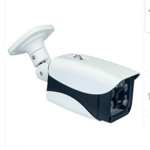 دوربین بولت 5 مگا پیکسل