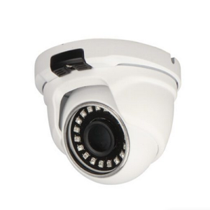 دوربین دام 2 مگا پیکسل