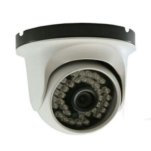 دوربین دام 2 مگا پیکسل