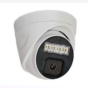 دوربین دام 5 مگا پیکسل