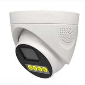 دوربین دام 5 مگا پیکسل