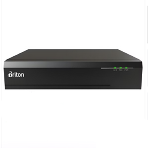 دستگاه دی وی آر 4 کانال 2mp