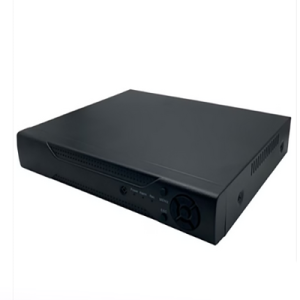 دستگاه دی وی آر 4 کانال 5mp