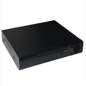 دستگاه دی وی آر 8 کانال 2mp