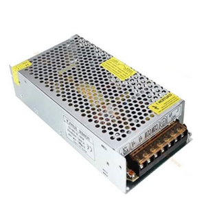 آداپتور دوربین مدار بسته 20 آمپر