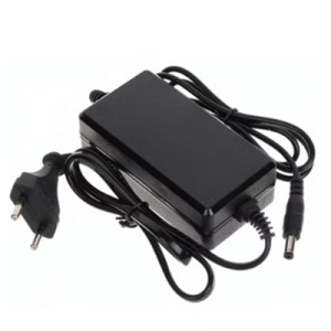 آداپتور دوربین مدار بسته 2 آمپر