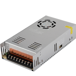 آداپتور دوربین مدار بسته 30 آمپر